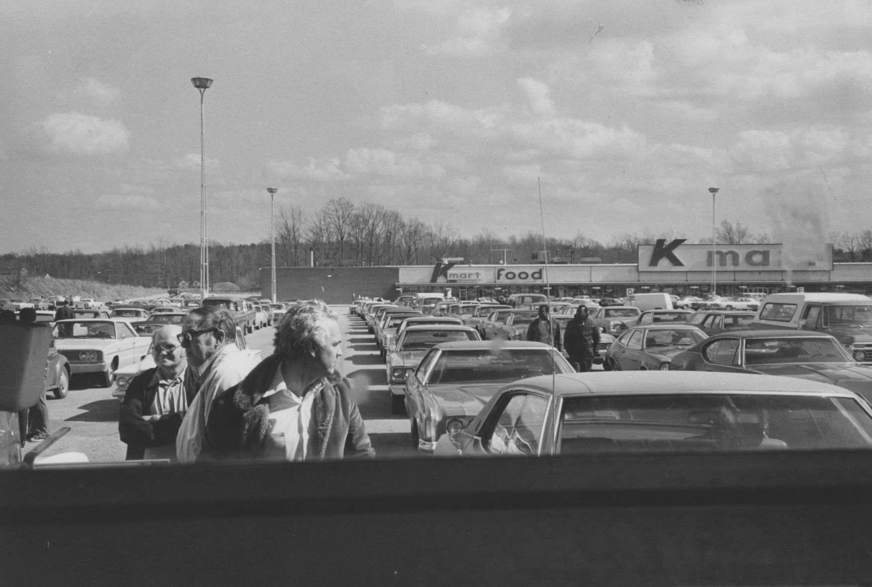 Kmart High Point 2-23-74.jpg